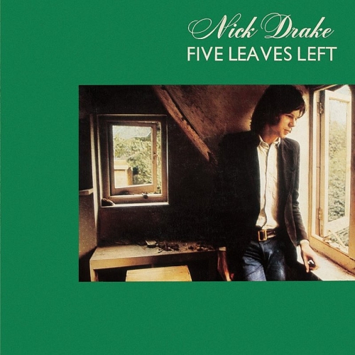 Free ride nick drake guitar tab best sale